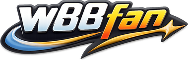 w88fan logo